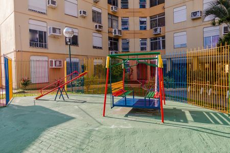 Apartamento à venda com 62m², 2 quartos e 1 vaga Apartamento à venda com 62m², 2 quartos e 1 vagaÁrea comum