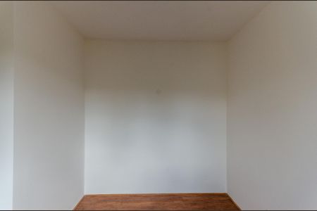 Apartamento à venda com 35m², 2 quartos e sem vaga Apartamento à venda com 35m², 2 quartos e sem vagaQuarto 2