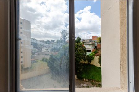 Apartamento à venda com 35m², 2 quartos e sem vaga Apartamento à venda com 35m², 2 quartos e sem vagaVista