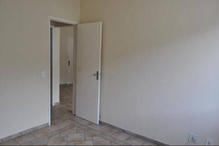 Apartamento à venda com 70m², 2 quartos e 1 vagaQuarto 