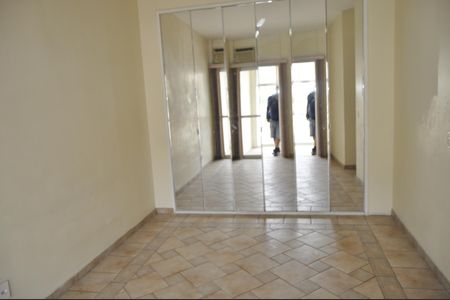 Apartamento à venda com 70m², 2 quartos e 1 vagaSuíte