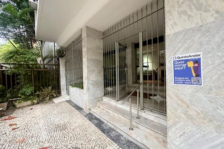 Apartamento à venda com 95m², 3 quartos e 1 vagaPlaquinha instalada