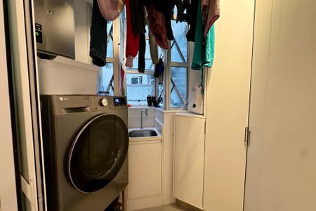 Apartamento à venda com 95m², 3 quartos e 1 vagaÁrea de Serviço