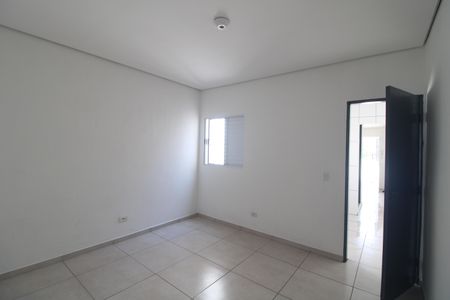 Quarto de casa para alugar com 1 quarto, 50m² em Socorro, São Paulo