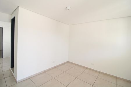 Sala de casa para alugar com 1 quarto, 50m² em Socorro, São Paulo