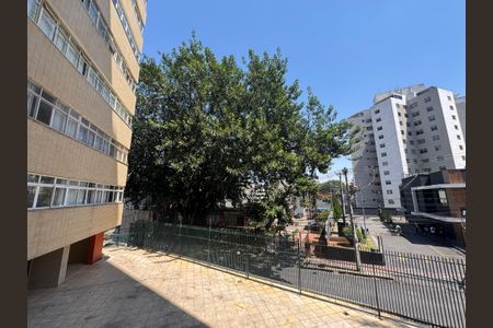 Apartamento à venda com 152m², 3 quartos e 2 vagas Apartamento à venda com 152m², 3 quartos e 2 vagasÁrea comum
