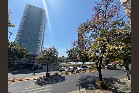 Apartamento à venda com 152m², 3 quartos e 2 vagas Apartamento à venda com 152m², 3 quartos e 2 vagasÁrea comum