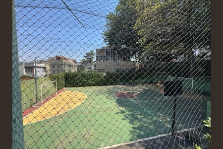 Apartamento à venda com 152m², 3 quartos e 2 vagas Apartamento à venda com 152m², 3 quartos e 2 vagasÁrea comum