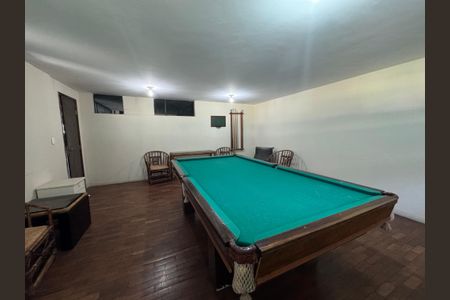 Apartamento à venda com 152m², 3 quartos e 2 vagas Apartamento à venda com 152m², 3 quartos e 2 vagasÁrea comum