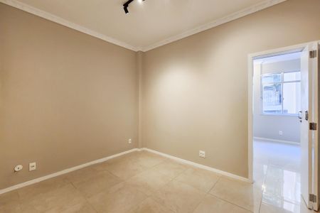 Apartamento à venda com 40m², 1 quarto e sem vagaSala