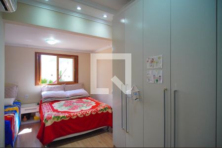 Casa à venda com 90m², 2 quartos e 2 vagasSuíte 