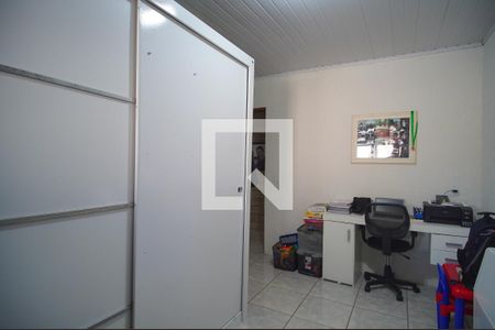 Casa à venda com 90m², 2 quartos e 2 vagasQuarto