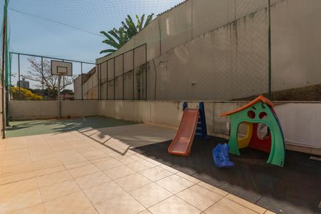 Apartamento à venda com 72m², 3 quartos e 2 vagas Apartamento à venda com 72m², 3 quartos e 2 vagasÁrea Comum