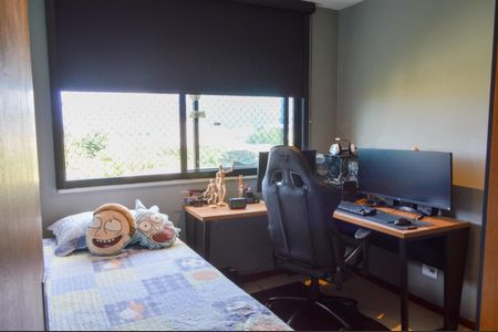 Apartamento à venda com 85m², 3 quartos e 1 vaga Apartamento à venda com 85m², 3 quartos e 1 vagaQuarto 1