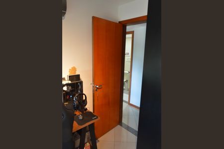 Apartamento à venda com 85m², 3 quartos e 1 vaga Apartamento à venda com 85m², 3 quartos e 1 vagaQuarto 2