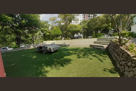 Apartamento à venda com 85m², 3 quartos e 1 vaga Apartamento à venda com 85m², 3 quartos e 1 vagaÁrea comum