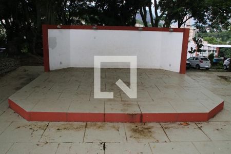 Apartamento à venda com 85m², 3 quartos e 1 vaga Apartamento à venda com 85m², 3 quartos e 1 vagaÁrea comum