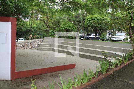 Apartamento à venda com 85m², 3 quartos e 1 vaga Apartamento à venda com 85m², 3 quartos e 1 vagaÁrea comum