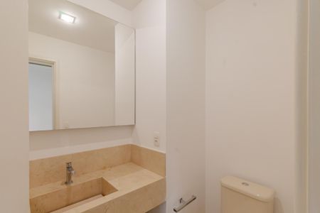 Apartamento para alugar com 500m², 5 quartos e 4 vagas Apartamento para alugar com 500m², 5 quartos e 4 vagasLavabo