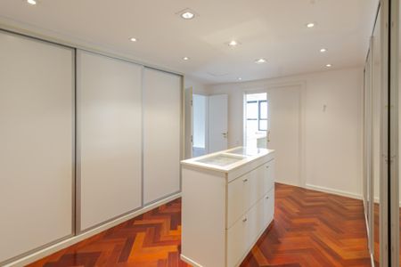 Apartamento para alugar com 500m², 5 quartos e 4 vagas Apartamento para alugar com 500m², 5 quartos e 4 vagasSuíte 1