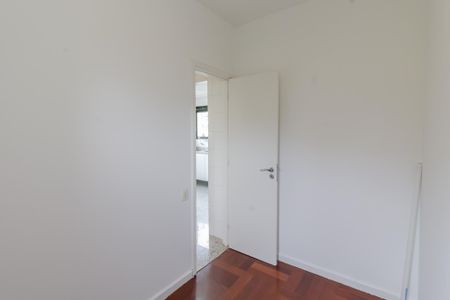 Apartamento para alugar com 500m², 5 quartos e 4 vagas Apartamento para alugar com 500m², 5 quartos e 4 vagasQuarto de Serviço