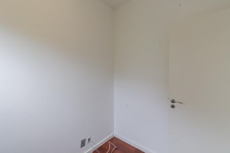 Apartamento para alugar com 500m², 5 quartos e 4 vagas Apartamento para alugar com 500m², 5 quartos e 4 vagasQuarto de Serviço