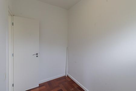 Apartamento para alugar com 500m², 5 quartos e 4 vagas Apartamento para alugar com 500m², 5 quartos e 4 vagasQuarto de Serviço