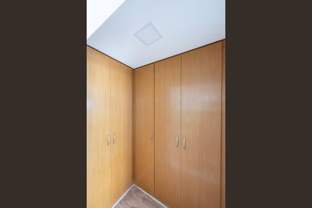 Apartamento à venda com 60m², 1 quarto e 1 vaga Apartamento à venda com 60m², 1 quarto e 1 vagaQuarto