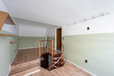 Apartamento à venda com 60m², 1 quarto e 1 vaga Apartamento à venda com 60m², 1 quarto e 1 vagaQuarto