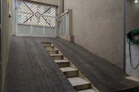 Casa à venda com 240m², 3 quartos e 5 vagasGaragem