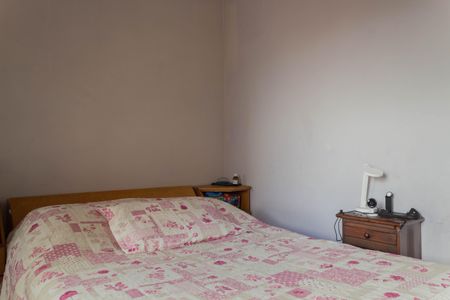 Casa à venda com 240m², 3 quartos e 5 vagasQuarto 1