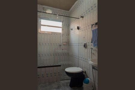 Casa à venda com 240m², 3 quartos e 5 vagasLavabo