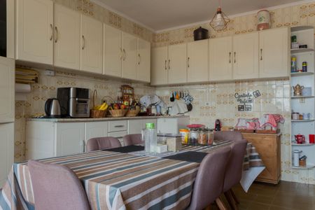 Casa à venda com 240m², 3 quartos e 5 vagasCozinha