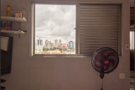 Casa à venda com 240m², 3 quartos e 5 vagasQuarto 1