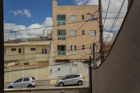 Casa à venda com 240m², 3 quartos e 5 vagasVista