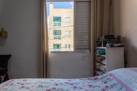 Casa à venda com 240m², 3 quartos e 5 vagasSuíte 1