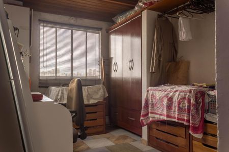 Casa à venda com 240m², 3 quartos e 5 vagasQuarto 1