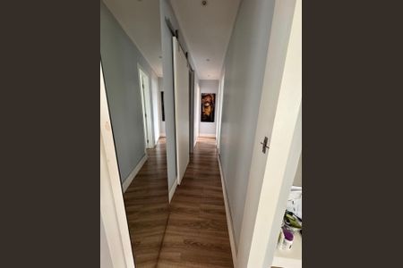 Foto 07 de apartamento à venda com NaN quartos, m² em Vila Andrade, São Paulo