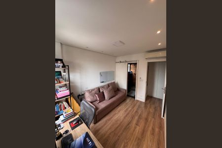 Foto 11 de apartamento à venda com NaN quartos, m² em Vila Andrade, São Paulo