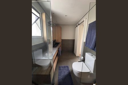 Foto 13 de apartamento à venda com NaN quartos, m² em Vila Andrade, São Paulo