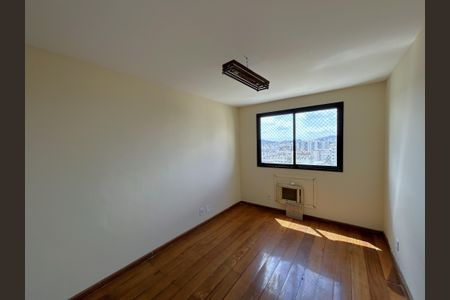 Quarto 1 de apartamento à venda com 2 quartos, 73m² em Cachambi, Rio de Janeiro