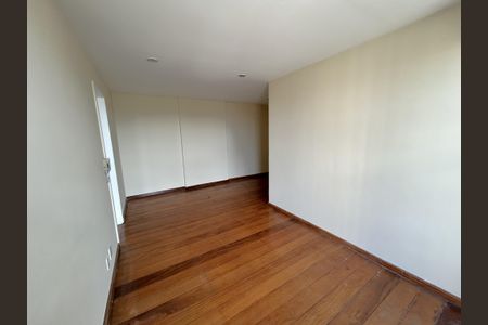 Sala de apartamento à venda com 2 quartos, 73m² em Cachambi, Rio de Janeiro