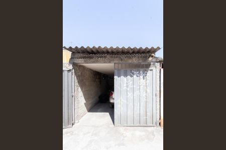 Apartamento à venda com 80m², 3 quartos e 1 vagaGaragem