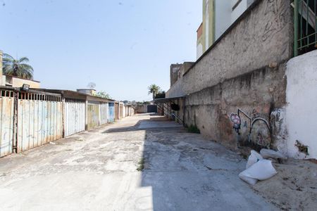 Apartamento à venda com 80m², 3 quartos e 1 vagaGaragem