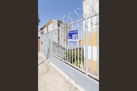 Apartamento à venda com 80m², 3 quartos e 1 vagaPlaquinha Instalada