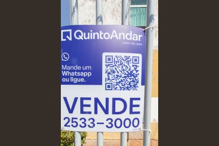 Apartamento à venda com 80m², 3 quartos e 1 vagaPlaquinha Instalada