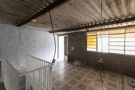 Casa à venda com 168m², 3 quartos e 1 vaga Casa à venda com 168m², 3 quartos e 1 vagaÁrea de Serviço