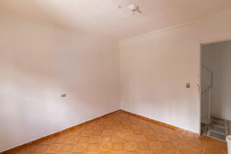 Casa à venda com 168m², 3 quartos e 1 vaga Casa à venda com 168m², 3 quartos e 1 vagaQuarto 2