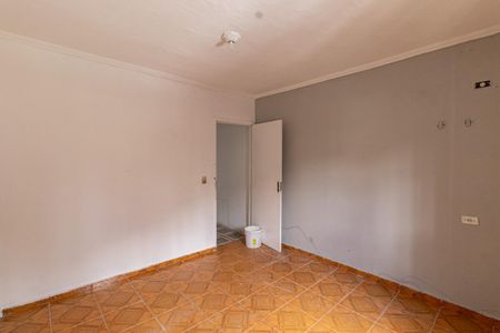 Casa à venda com 168m², 3 quartos e 1 vaga Casa à venda com 168m², 3 quartos e 1 vagaQuarto 2