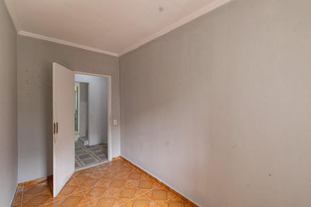 Casa à venda com 168m², 3 quartos e 1 vaga Casa à venda com 168m², 3 quartos e 1 vagaQuarto 1